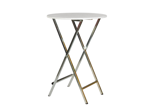 Stehtische